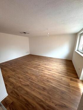 Foto - Terrassenwohnung in Horb am Neckar zur Miete