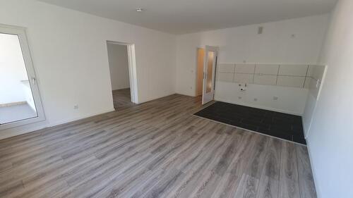 Foto - Gemütliche 3-Zimmer-Wohnung - 448,00&nbsp;EUR Kaltmiete, ca.&nbsp; 58,90&nbsp;m&sup2;