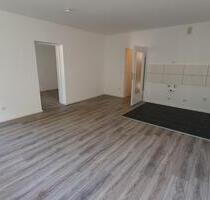 Gemütliche 3-Zimmer-Wohnung - 448,00&nbsp;EUR Kaltmiete, ca.&nbsp; 58,90&nbsp;m&sup2; in Marl (PLZ: 45770) Alt-Marl