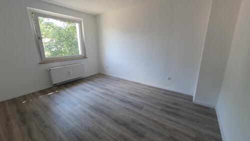 Foto - 3 Zimmer Etagenwohnung zur Miete in Marl