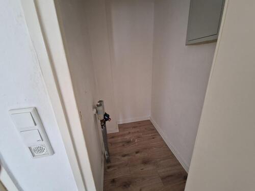 Foto - Etagenwohnung in Marl zur Miete
