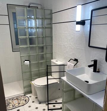 Foto - Erdgeschoßwohnung in Berlin zum Kaufen