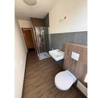 2-Raum Wohnung Zentrumsnah, mit Küche und neuem Bad - Eisleben (Lutherstadt)