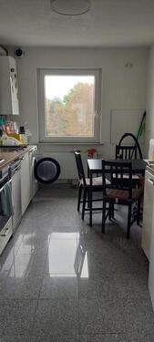 Foto - 1 Zimmer Etagenwohnung in Stuttgart