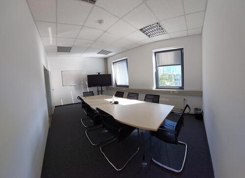 Foto - andere zur Miete in Unterschleißheim