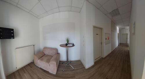 Foto - andere in Unterschleißheim