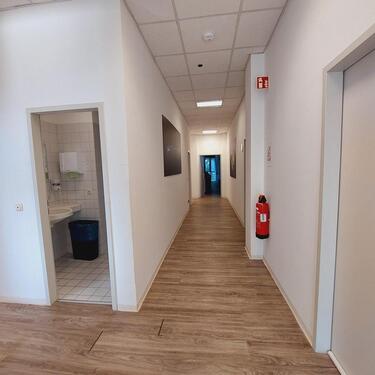 Foto - andere in Unterschleißheim zur Miete