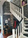 Foto - 3.5 Zimmer Etagenwohnung zur Miete in Bochum
