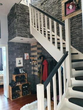 Foto - 3.5 Zimmer Etagenwohnung zur Miete in Bochum