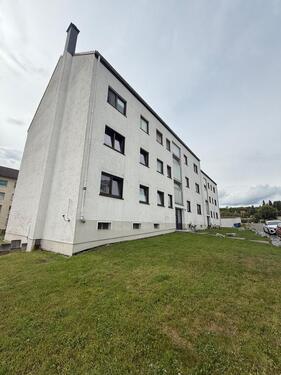 Foto - Einzimmerwohnung in Gronau - die kleine Kapitalanlage