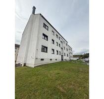 Einzimmerwohnung in Gronau - die kleine Kapitalanlage - Gronau (Leine)