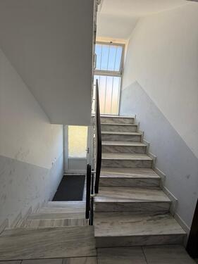 Foto - 1 Zimmer Erdgeschoßwohnung zum Kaufen in Gronau (Leine)