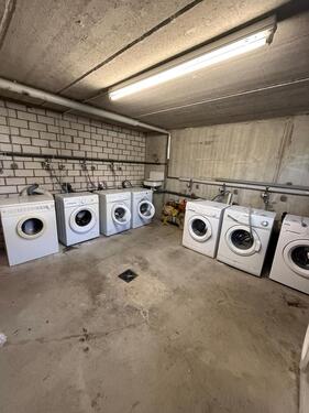 Foto - 1 Zimmer Erdgeschoßwohnung in Gronau (Leine)