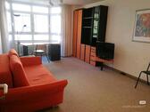 Foto - Doppelzimmerwohnung zu vermieten in der Nähe der LMU München