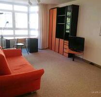 Doppelzimmerwohnung zu vermieten in der Nähe der LMU München