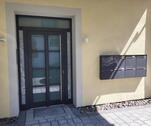 Foto - 2.5 Zimmer Dachgeschoßwohnung zur Miete in Bad Kissingen