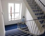 Foto - 2.5 Zimmer Dachgeschoßwohnung in Bad Kissingen