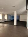 Foto - Große Gewerbefläche (über 14 Zimmer) in Innenstadtlage