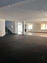 Foto - andere zur Miete in Sulzbach-Rosenberg