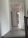 Foto - 5 Zimmer Etagenwohnung zur Miete in Bodelshausen