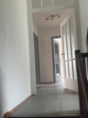 Foto - 5 Zimmer Etagenwohnung zur Miete in Bodelshausen