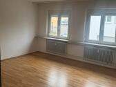 Foto - 5 Zimmer Etagenwohnung in Bodelshausen