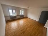 Foto - Etagenwohnung in Bodelshausen zur Miete