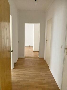 Foto - 3 Zimmer Etagenwohnung zur Miete in Hermsdorf
