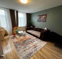 4-Zimmer Wohnung - 107.000,00&nbsp;EUR Kaufpreis, ca.&nbsp; 95,00&nbsp;m&sup2; in Plauen (PLZ: 08527) Altstadt