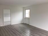 Foto - 3 Zimmer Etagenwohnung zum Kaufen in Gröbenzell