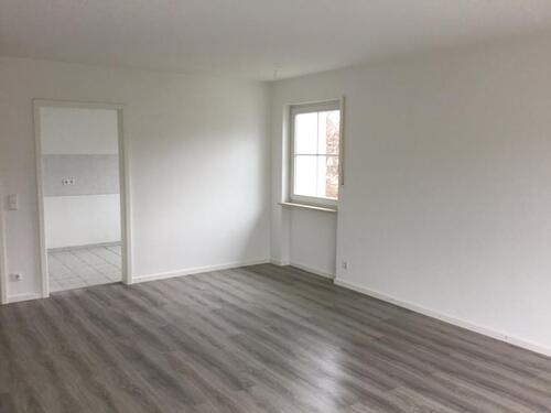 Foto - 3 Zimmer Etagenwohnung zum Kaufen in Gröbenzell