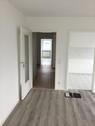 Foto - Etagenwohnung in Gröbenzell zum Kaufen