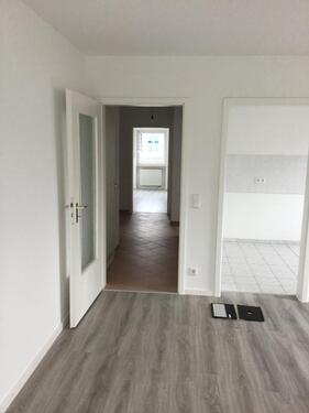 Foto - Etagenwohnung in Gröbenzell zum Kaufen
