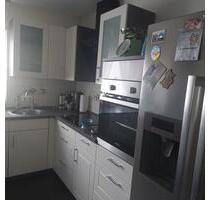 Renovierte- 2-Zimmer-Wohnung mit Balkon – 70 m² - Pirmasens Niedersimten