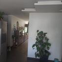 Foto - 2 Zimmer Etagenwohnung in Pirmasens