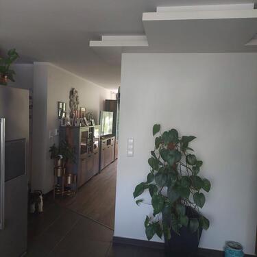 Foto - 2 Zimmer Etagenwohnung in Pirmasens