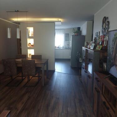 Foto - Etagenwohnung in Pirmasens zum Kaufen