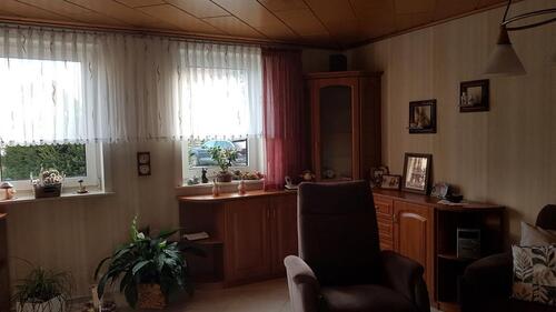 Foto - Doppelhaushälfte in Calvörde zum Kaufen