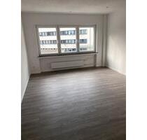 Wohnung Herne Zentrum 2,5 Zi. 70qm