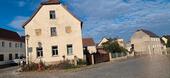 Foto - Einfamilienhaus zum Kaufen in Belgern-Schildau