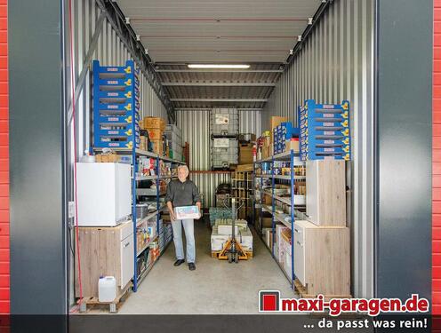 Foto - andere in Wassenberg zur Miete