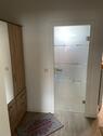 Foto - Etagenwohnung zur Miete in Bernburg (Saale)