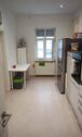 Foto - Etagenwohnung in Worms