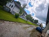 Foto - Einfamilienhaus zum Kaufen in Straßkirchen