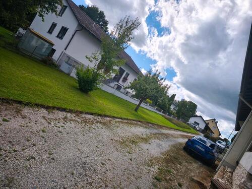Foto - Einfamilienhaus zum Kaufen in Straßkirchen