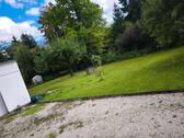 Foto - Einfamilienhaus in Straßkirchen