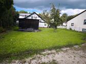 Foto - Einfamilienhaus in Straßkirchen zum Kaufen