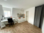 Foto - Etagenwohnung zur Miete in Jena