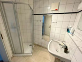 Foto - Etagenwohnung in Jena zur Miete