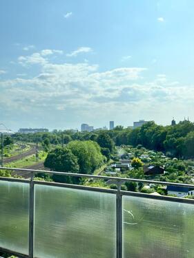 Foto - Etagenwohnung in Köln